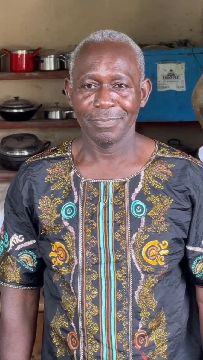 Serge, créateur de contenu généré par IA
